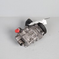 2004-2010 BMW 545i 550i 645i 650i Power Steering Pump 32416767243 OEM