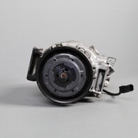 2004-2007 BMW 545i 550i 645ci 650i A/C Compressor OEM 64509174805