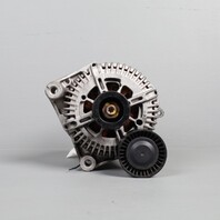 2004-2005 BMW 545i 645ci 745i 180 Amp Alternator OEM 12317540990