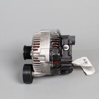 2004-2005 BMW 545i 645ci 745i 180 Amp Alternator OEM 12317540990
