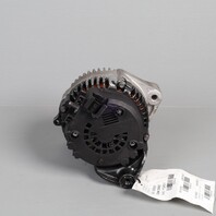 2004-2005 BMW 545i 645ci 745i 180 Amp Alternator OEM 12317540990