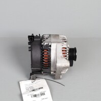 2004-2005 BMW 545i 645ci 745i 180 Amp Alternator OEM 12317540990