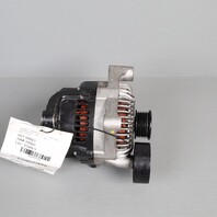 2004-2005 BMW 545i 645ci 745i 180 Amp Alternator OEM 12317540990