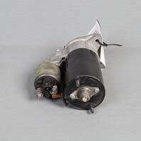 BMW 545i 550i 645i 650i 750i X5 4.4 4.8 Starter Motor OEM 12417536690