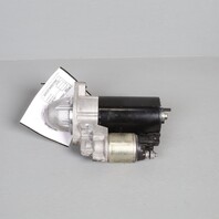 BMW 545i 550i 645i 650i 750i X5 4.4 4.8 Starter Motor OEM 12417536690
