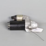 BMW 545i 550i 645i 650i 750i X5 4.4 4.8 Starter Motor OEM 12417536690