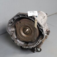 2005 BMW 545i 645ci Automatic Transmission OEM 24007547886