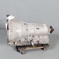 2005 BMW 545i 645ci Automatic Transmission OEM 24007547886