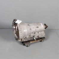 2005 BMW 545i 645ci Automatic Transmission OEM 24007547886
