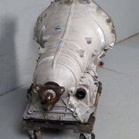 2005 BMW 545i 645ci Automatic Transmission OEM 24007547886
