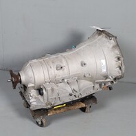 2005 BMW 545i 645ci Automatic Transmission OEM 24007547886