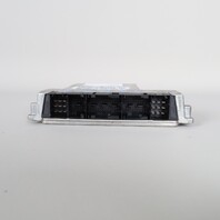 2005 BMW 545i 645i 745i X5 N62 Engine Computer ECU ECM DME OEM 12147556340