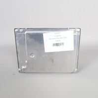 2005 BMW 545i 645i 745i X5 N62 Engine Computer ECU ECM DME OEM 12147556340