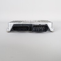 BMW 545i 550i 645i 650i 745i 750i X5 Valvetronic Computer OEM 11377575654