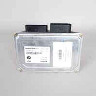 BMW 545i 550i 645i 650i 745i 750i X5 Valvetronic Computer OEM 11377575654