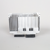 BMW 545i 550i 645i 650i 745i 750i X5 Valvetronic Computer OEM 11377575654