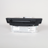 2005 BMW 645ci Radio Stereo CCC Navigation Head Unit 65836974914 OEM