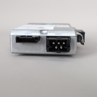 2005 BMW 645Ci E63 Left Front Door Control Module 61356976155 OEM