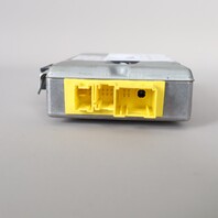 2005 BMW 645Ci E63 Left Front Door Control Module 61356976155 OEM