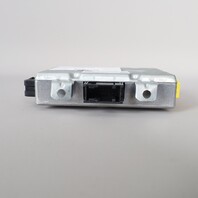 2005 BMW 645Ci E63 Left Front Door Control Module 61356976155 OEM