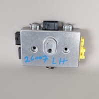 2005 BMW 645Ci E63 Left Front Door Control Module 61356976155 OEM