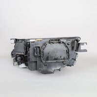 2004-2007 BMW E64 645Ci 650i M6 Right Xenon HID Headlight OEM Used 4 Broken Tabs