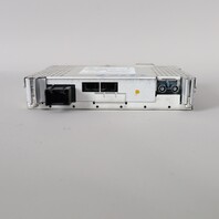 2005 BMW 645ci Satellite Radio Receiver Module 65126948064 OEM Used