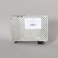 2005 BMW 645ci Satellite Radio Receiver Module 65126948064 OEM Used