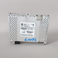 2005 BMW 645ci Satellite Radio Receiver Module 65126948064 OEM Used