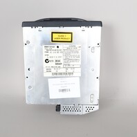 2004-2010 BMW 525i 528i 530i 645ci 650i M5 M6 CD Changer OEM Used