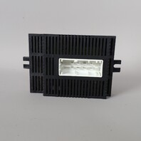 2005-2006 BMW 525i 530i 645ci LCM Light Control Module 61356962724 OEM Used