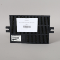 2005-2006 BMW 525i 530i 645ci LCM Light Control Module 61356962724 OEM Used