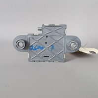 2005 BMW 645ci OEM Parts