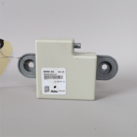 2005 BMW 645ci OEM Parts