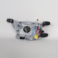 2005 BMW 645ci Turn Signal Wiper Column Switch 61316911515 OEM Used