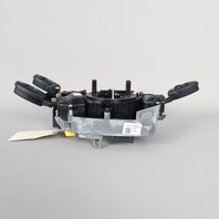 2005 BMW 645ci Turn Signal Wiper Column Switch 61316911515 OEM Used