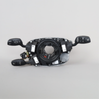 2005 BMW 645ci Turn Signal Wiper Column Switch 61316911515 OEM Used