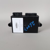 2005 BMW 645ci Convertible Power Seat Memory Control Module OEM Used