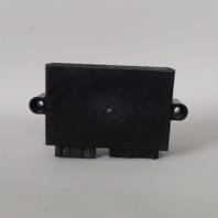 2005 BMW 645ci Convertible Power Seat Memory Control Module OEM Used