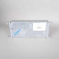 BMW 325i 330i 525i 530i 645ci Telematics Bluetooth Module 84106972697 OEM Used