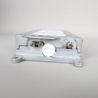 BMW 325i 330i 525i 530i 645ci Telematics Bluetooth Module 84106972697 OEM Used