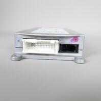 BMW 325i 330i 525i 530i 645ci Telematics Bluetooth Module 84106972697 OEM Used