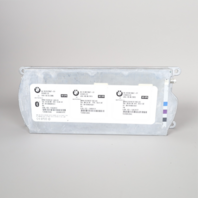 BMW 325i 330i 525i 530i 645ci Telematics Bluetooth Module 84106972697 OEM Used