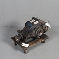 2004-2007 BMW 645ci 650i Rear Axle Differential Carrier OEM 33107526377