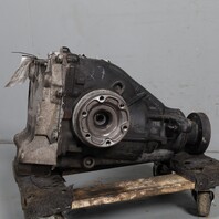 2004-2007 BMW 645ci 650i Rear Axle Differential Carrier OEM 33107526377