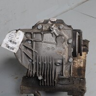 2004-2007 BMW 645ci 650i Rear Axle Differential Carrier OEM 33107526377