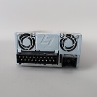 2005 BMW 645ci Becker Amplifier 65126973618 OEM Used