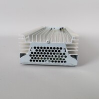 2005 BMW 645ci Becker Amplifier 65126973618 OEM Used