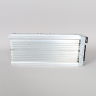 2005 BMW 645ci Becker Amplifier 65126973618 OEM Used