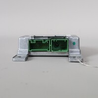 2004-2005 BMW 645ci Passenger B-Pillar Airbag Computer 65776962888 OEM Used